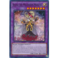 Legacy of Destruction - Yu-Gi-Oh!